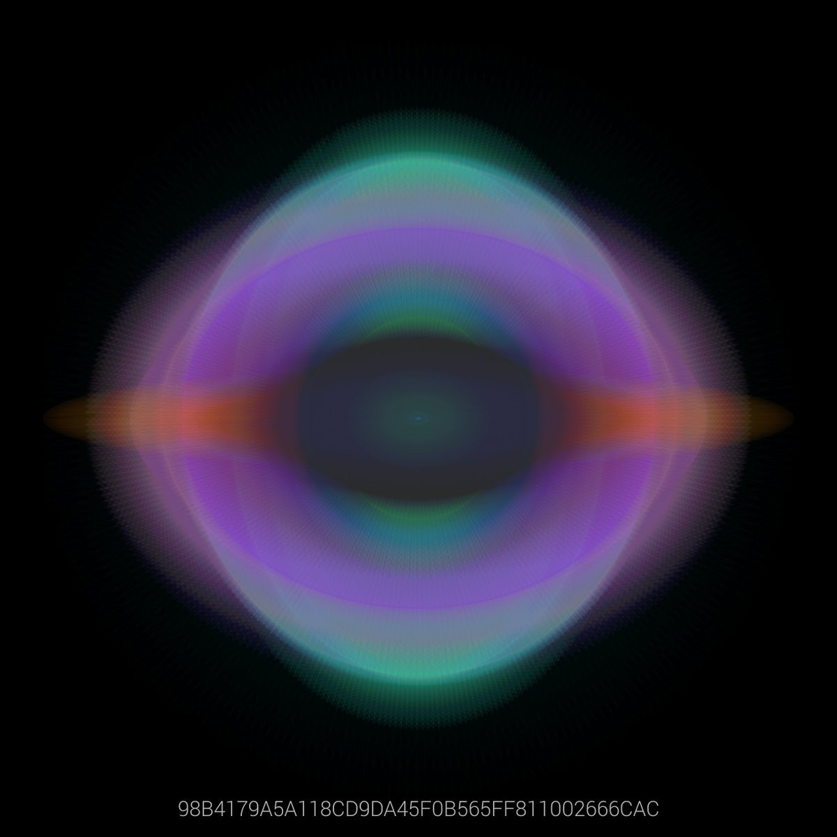 StudioUnoNFT's tweet photo. 🥁🥁🥁 NORTE GIVEAWAY #4. Enter:

1. Follow us
2. Tag and invite 2 of your generative art loving friends
3. Retweet for extra love

We'll give away 1 Norte piece created by @CryptoArte (one of https://t.co/dzOoZ94g11). Winner to be announced Wednesday 1/5 at 4pm CST. ❤️🎨 https://t.co/okCkkvjx86