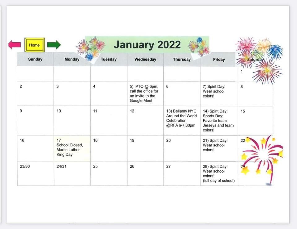 Bellamy_Rome's tweet photo. Happy New Years! Below you will find our January calendar https://t.co/ilxlIXFMx7
