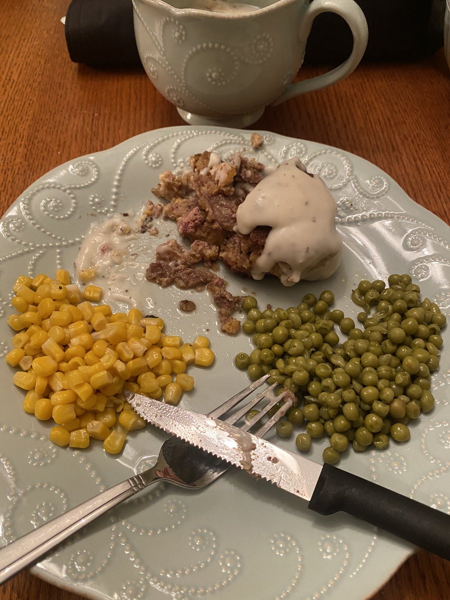 dondedasbeef's tweet photo. @GordonRamsay forgive me father, for I have sinned. https://t.co/8UsmHOjt78