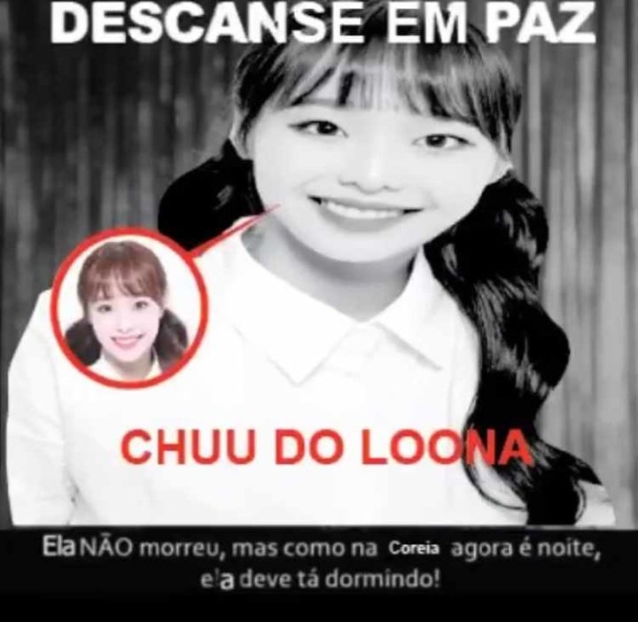 nando_capaa's tweet photo. @htpx_akira tá lindo em 🥺 https://t.co/sRuwpMQL2u