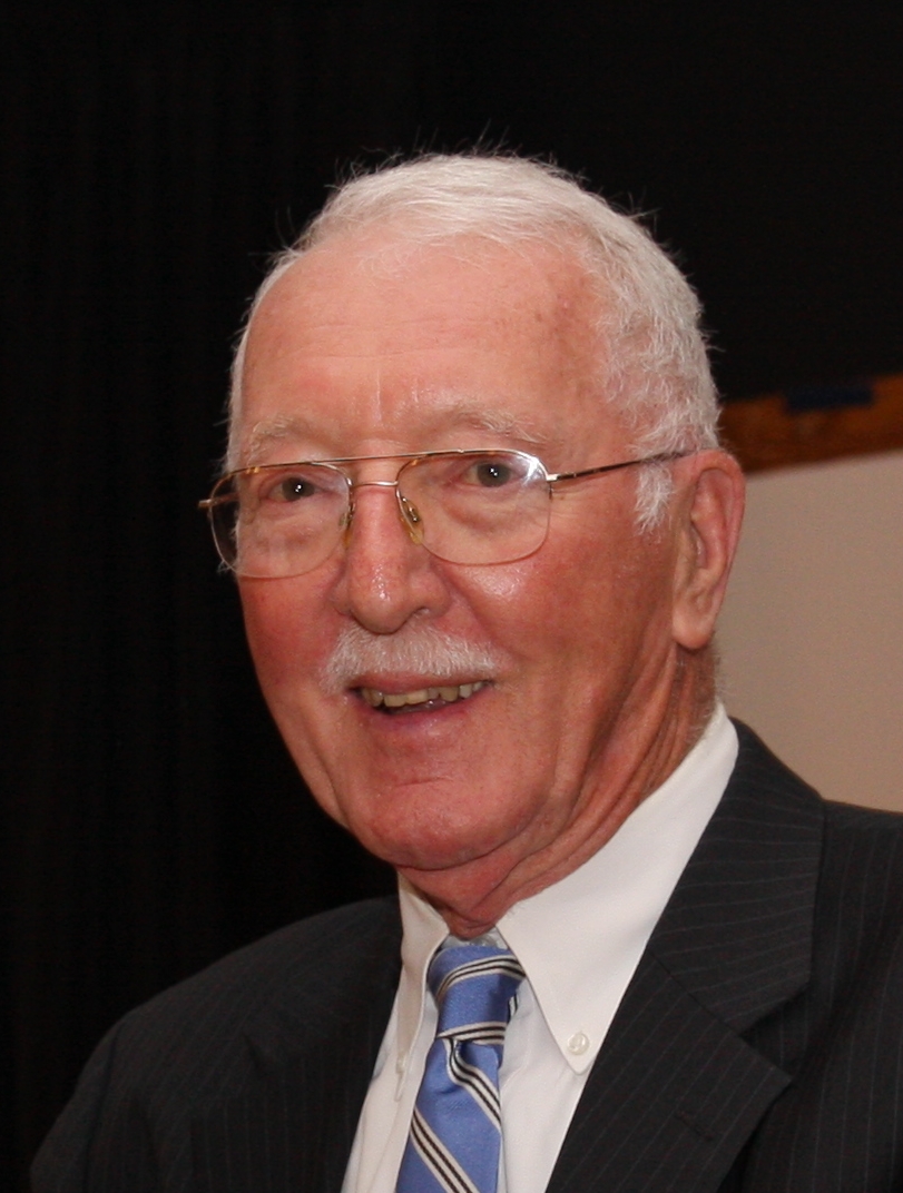 Maryland Soccer Legends tweet media