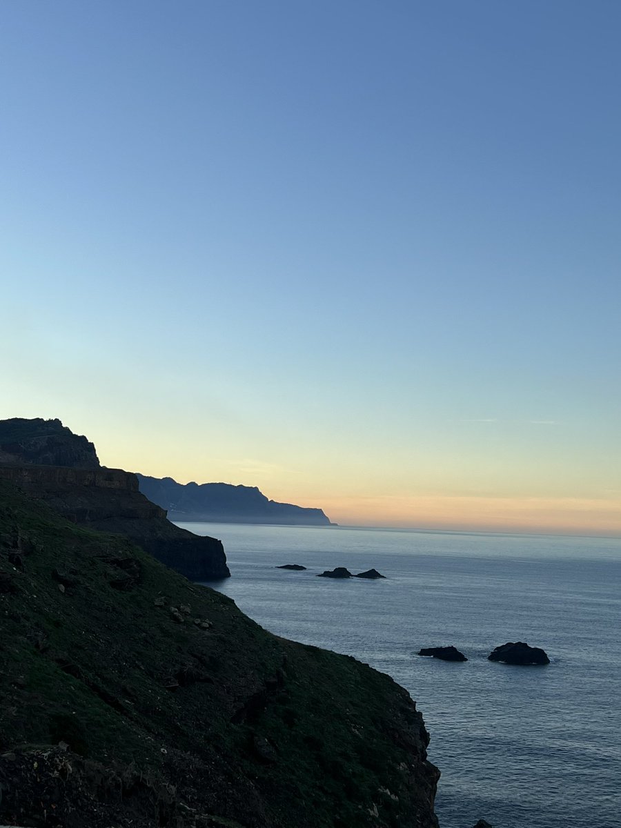 Ilha da Madeira. 
Ainda andamos para aqui a chorar!
#magicalplaces