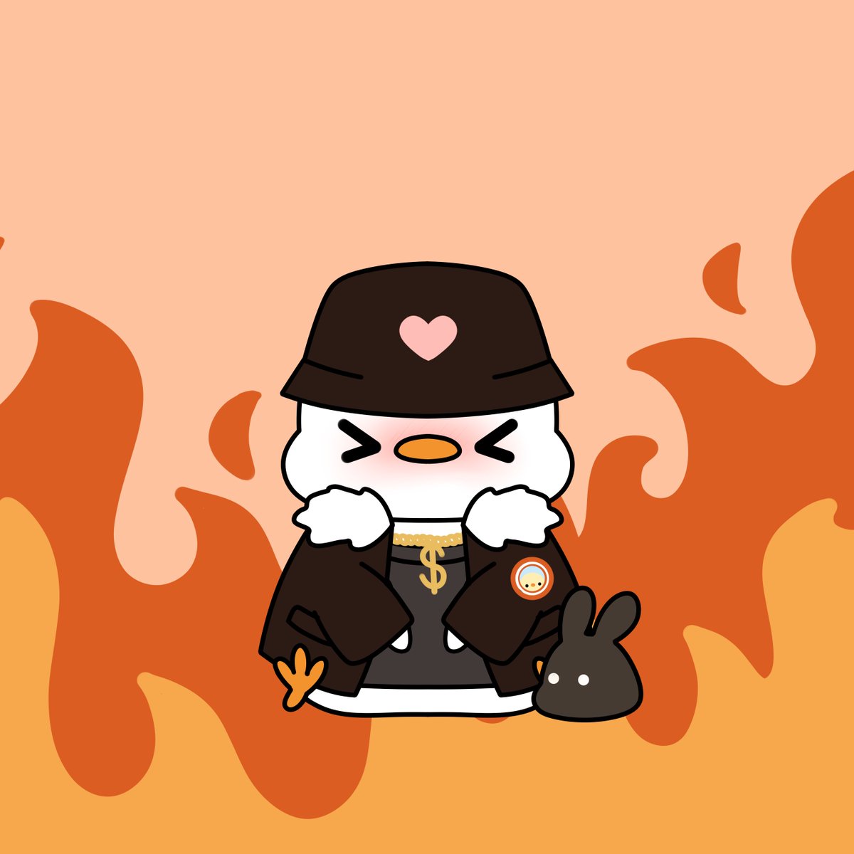 ChickiesNFT tweet media