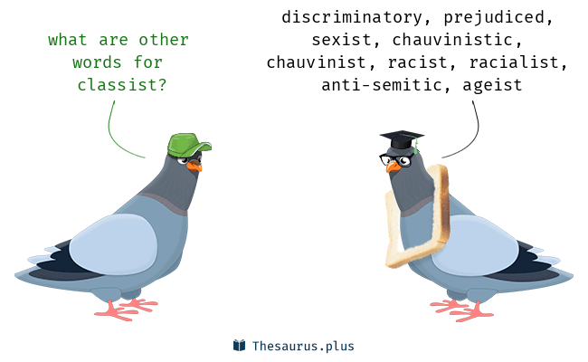 AShoutAbout's tweet photo. Dear Canada, do you consider yourself RACIST? Sexist? Misogynistic? Homophobic? Classist? ...or do YOU believe that every human being is equal, has the same value and worth as every other human being? #NoMorePovertyPWD #NoMorePovertyODSP #NoMoreDiscriminationPWD #UBI NOW 🇨🇦 https://t.co/6vFOORImiQ