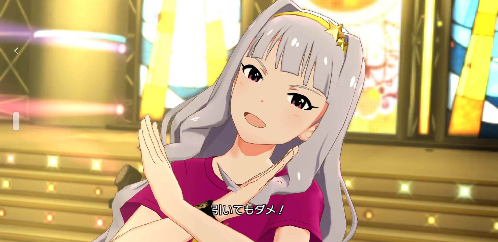 @domor_i ほほう…? 