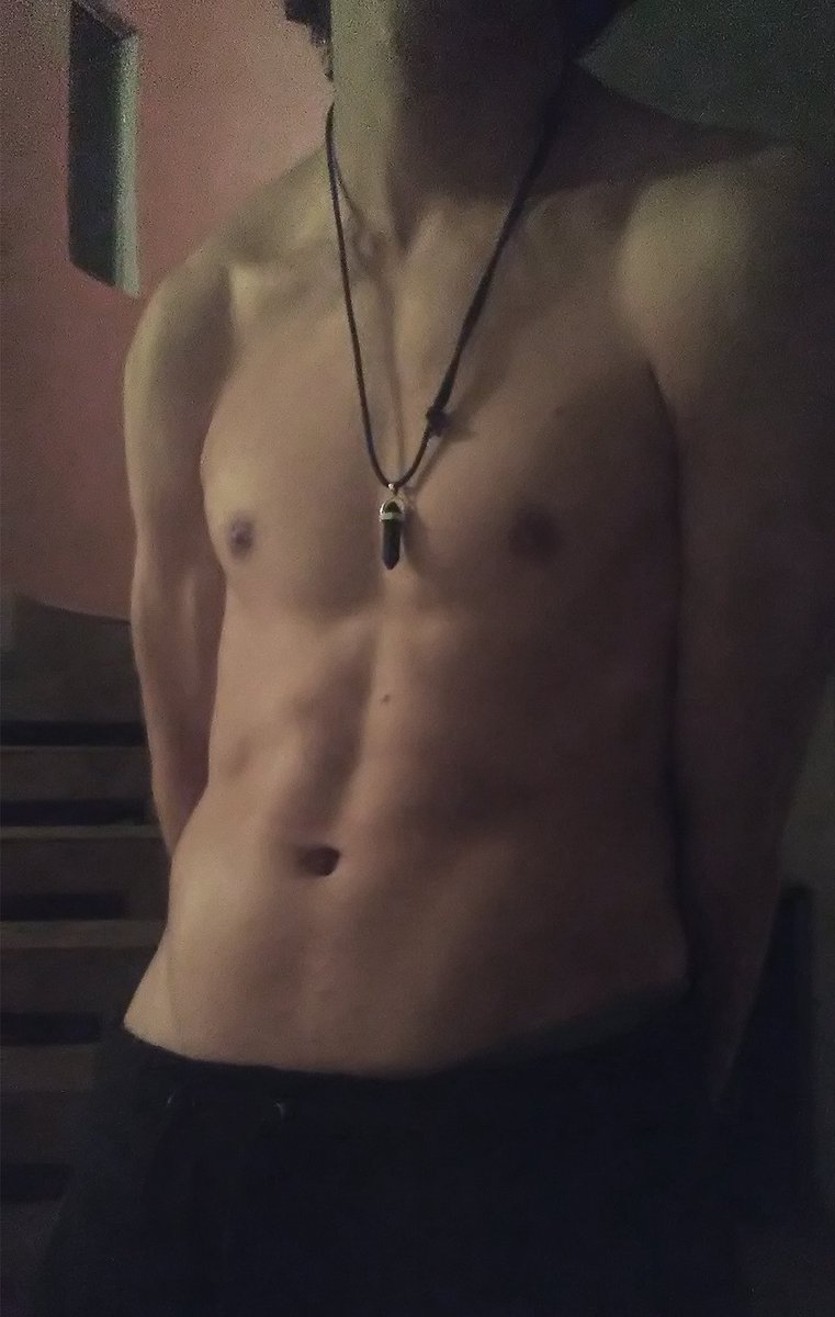 dickgrayson211's tweet photo. #nsfwtwt
• 20
• esp/eng
• dm soy amigable y hot xd
• subo contenido propio
• cerca de la #cdmx, lejos de dios xd
♡ y rt https://t.co/gkLsJfxLVo