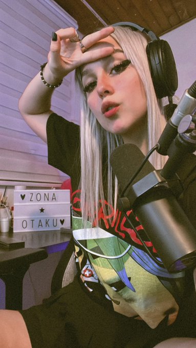 Watch Vita Celestine's leaked NSFW photo on TwXstars