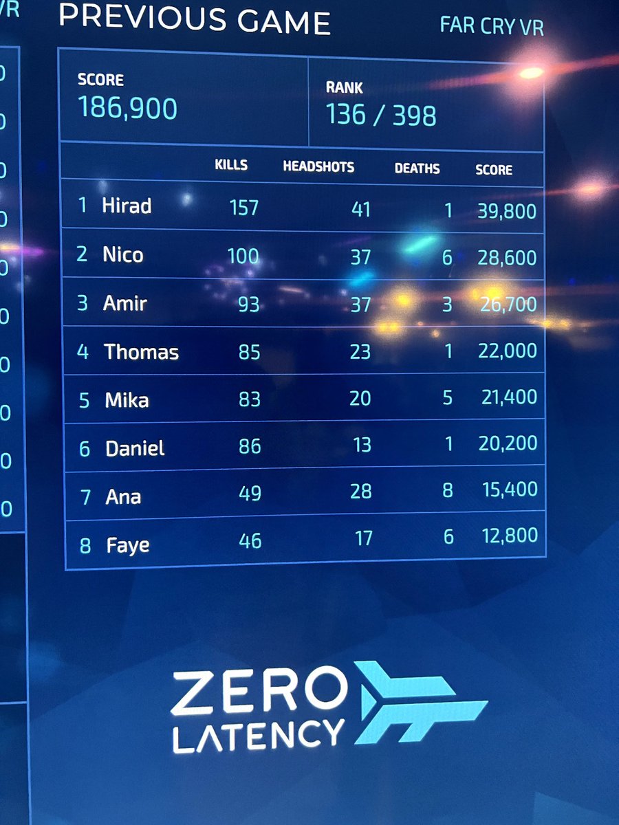 Hirad Nikoo tweet media