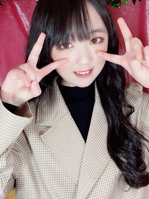 Twitterのコスプレ画像23