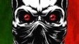 FoxHoundVpc's tweet photo. Mercato | 📣

Loading, please wait...

███████▒▒ 

Presenting partner:
#MULTILOGISTICS

#PerAsperaAdAstra #NotForEveryone https://t.co/hmiGWJ3QlD