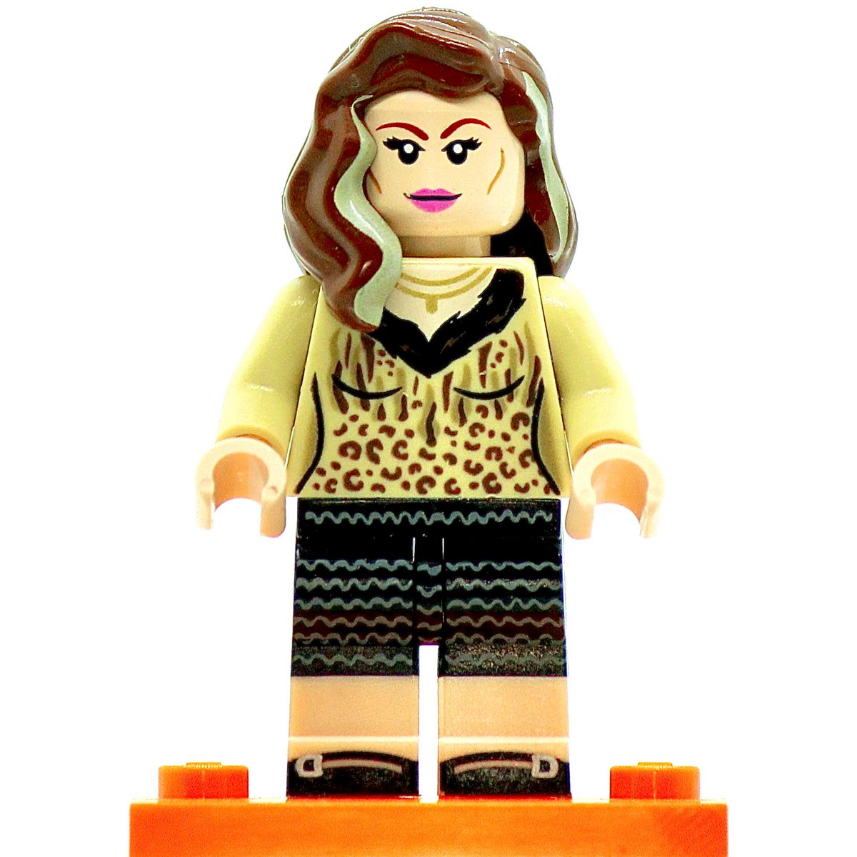 Brick Queens YVR (BrickQueensYVR) Twitter