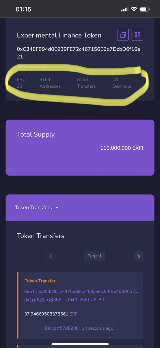 kpemep1's tweet photo. after 8 minutes, via 8k transfer!  🤪 https://t.co/IbCdEhV1ue
