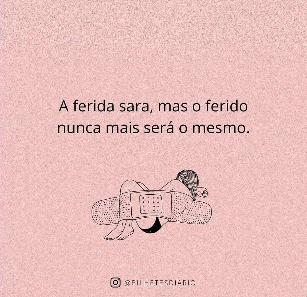 Frases (@privacidades) on Twitter photo 