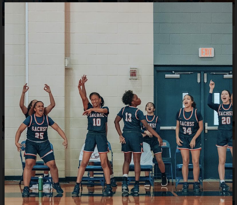 TranieceHall's tweet photo. Our energy is unmatched 😌 https://t.co/4Pp3vpESba