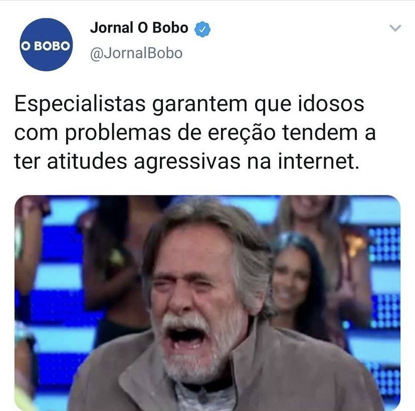 kellypstorres's tweet image. … deve ser 🤣🤣🤣🤣🤣