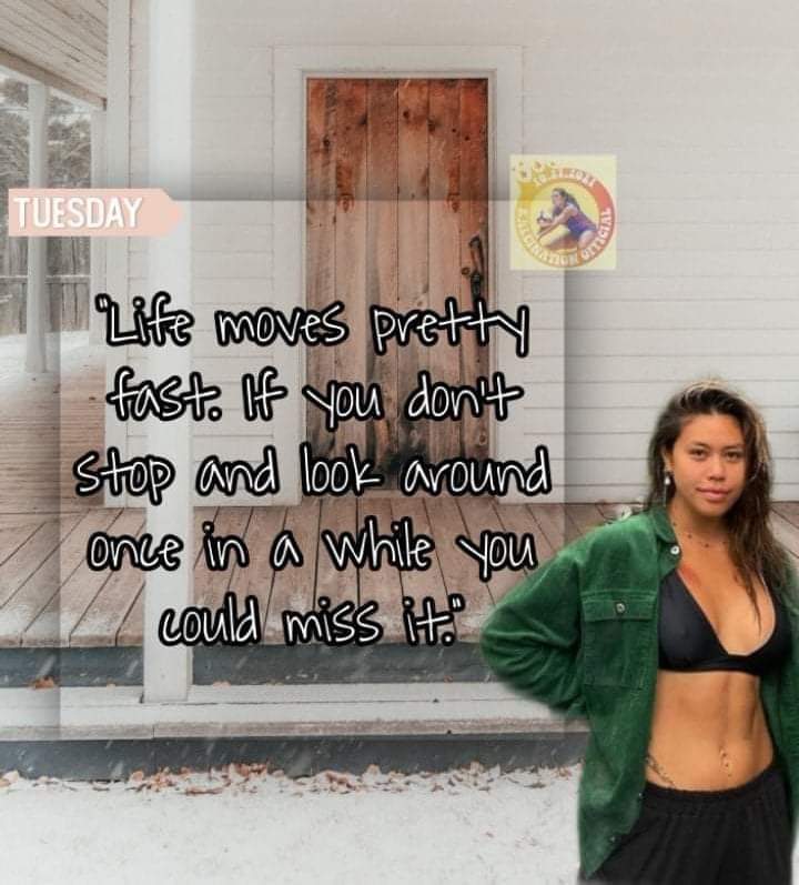 happy Tuesday kaleination!! have a nice day ahead🤩🥰

if you want to join our fansclub please answer this form:forms.gle/RCC9UhiVDG8BF8…

Please also follow our social media accounts and also 
<a href="/Leimau_/">Kalei Mau</a>
 's social media accounts.

See you guys there!!

#AllsupportforKaleiMau