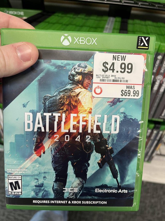 Spiel Times Deals • Drops, Restocks, Price Errors tweet media