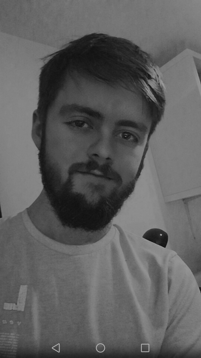 MistFaith's tweet image. Wish you all the best in 2022