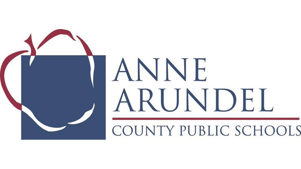 AACountySchools's tweet photo. Due to inclement weather, all Anne Arundel County Public Schools and offices will be closed tomorrow, January 4. A Code Red is in effect for employees. Unit III personnel must report to their work locations as required. https://t.co/s1dvoU2e7L