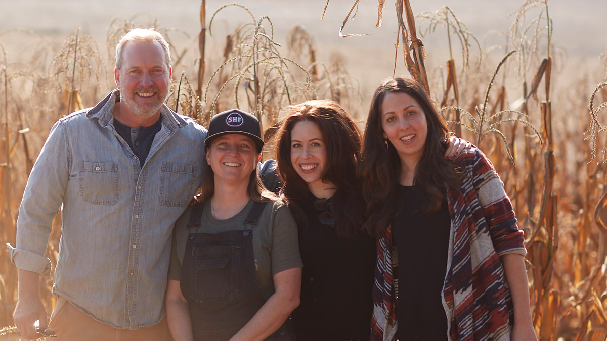 Meet our artisan flower brands that are changing the cannabis game: getsava.com/blogs/artisana…