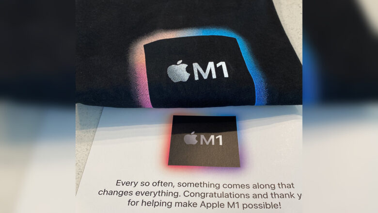 cultofmac tweet picture