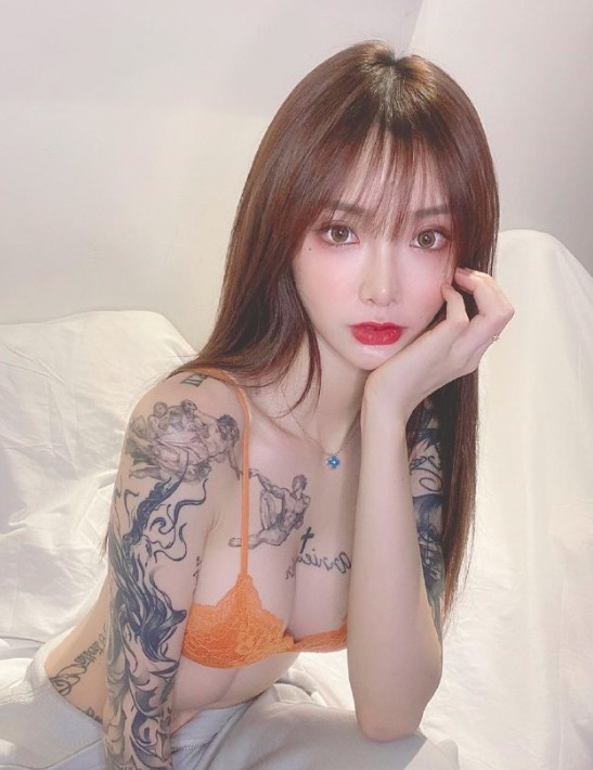 到东方学古玩的Lion tweet media