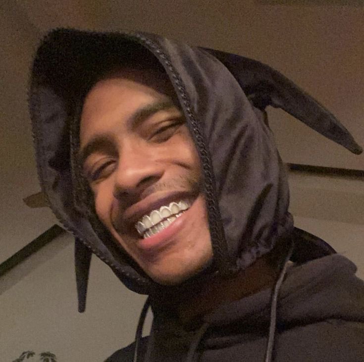 how can you not like steve lacy