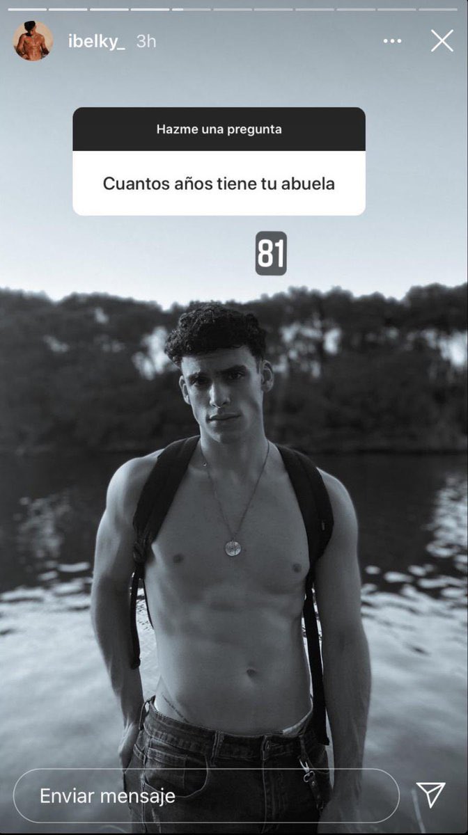 <a href="/PoliciaHorny/">Policia Horny</a>