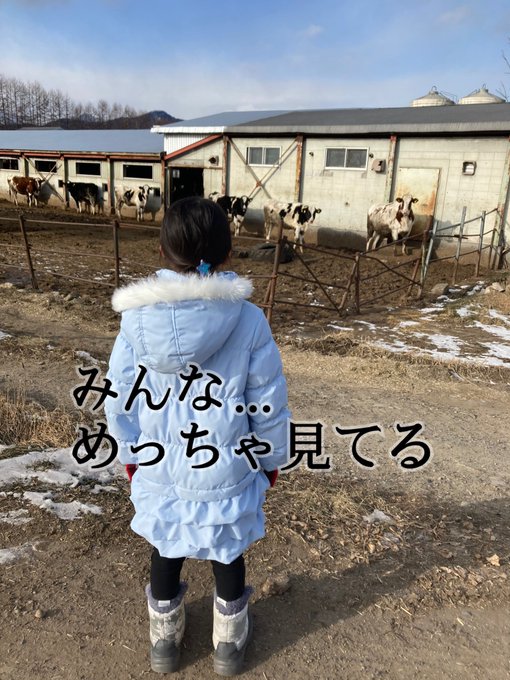 Twitterのコスプレ画像25