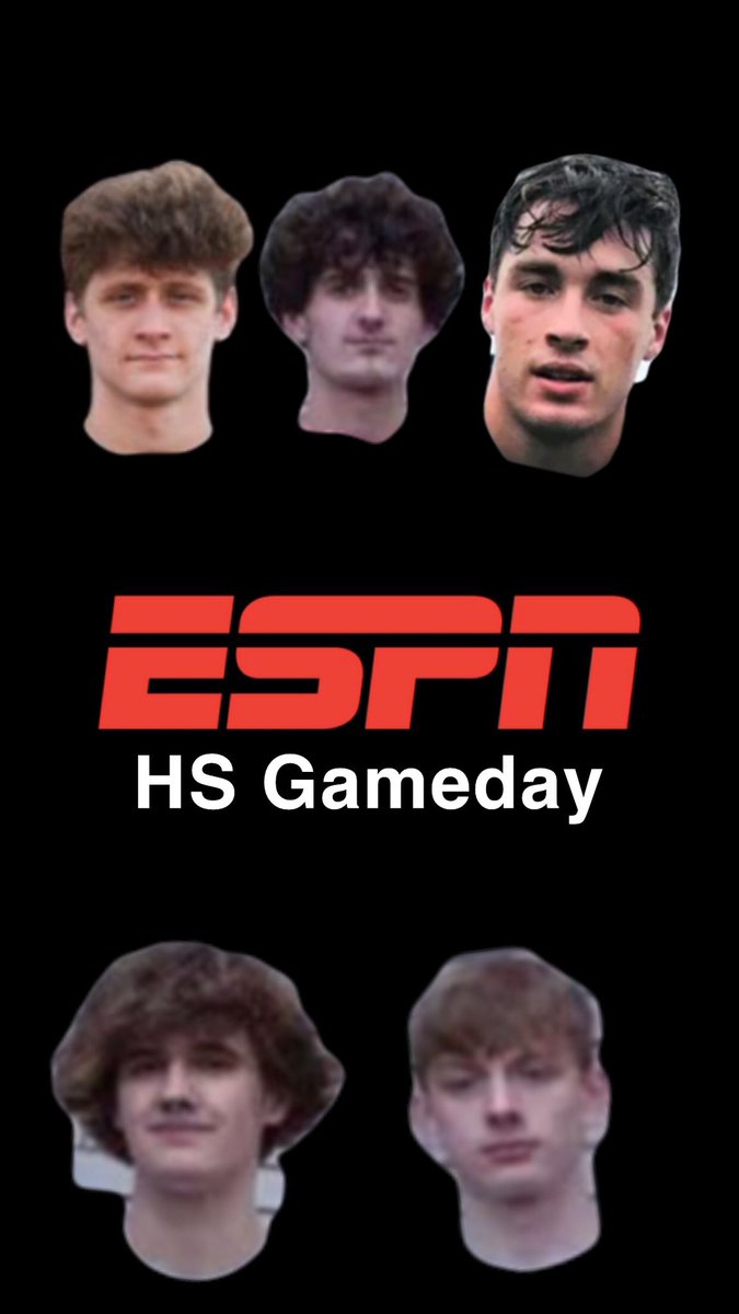 Barstool LHS (@barstoolgales) on Twitter photo 