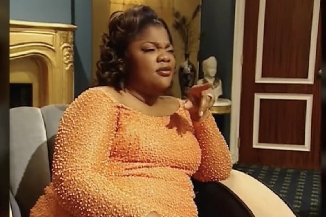 Drebae_'s tweet image. Whoever got my voodoo doll can you please take some stuffing out the stomach part &amp;amp; put it in the asss.