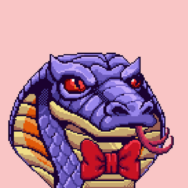 Snubz__'s tweet photo. Felt pretty good about this project for a while ! Another thing I aped in the last 30 min !! @SubayaiSnakes https://t.co/KC0zEXg8SM