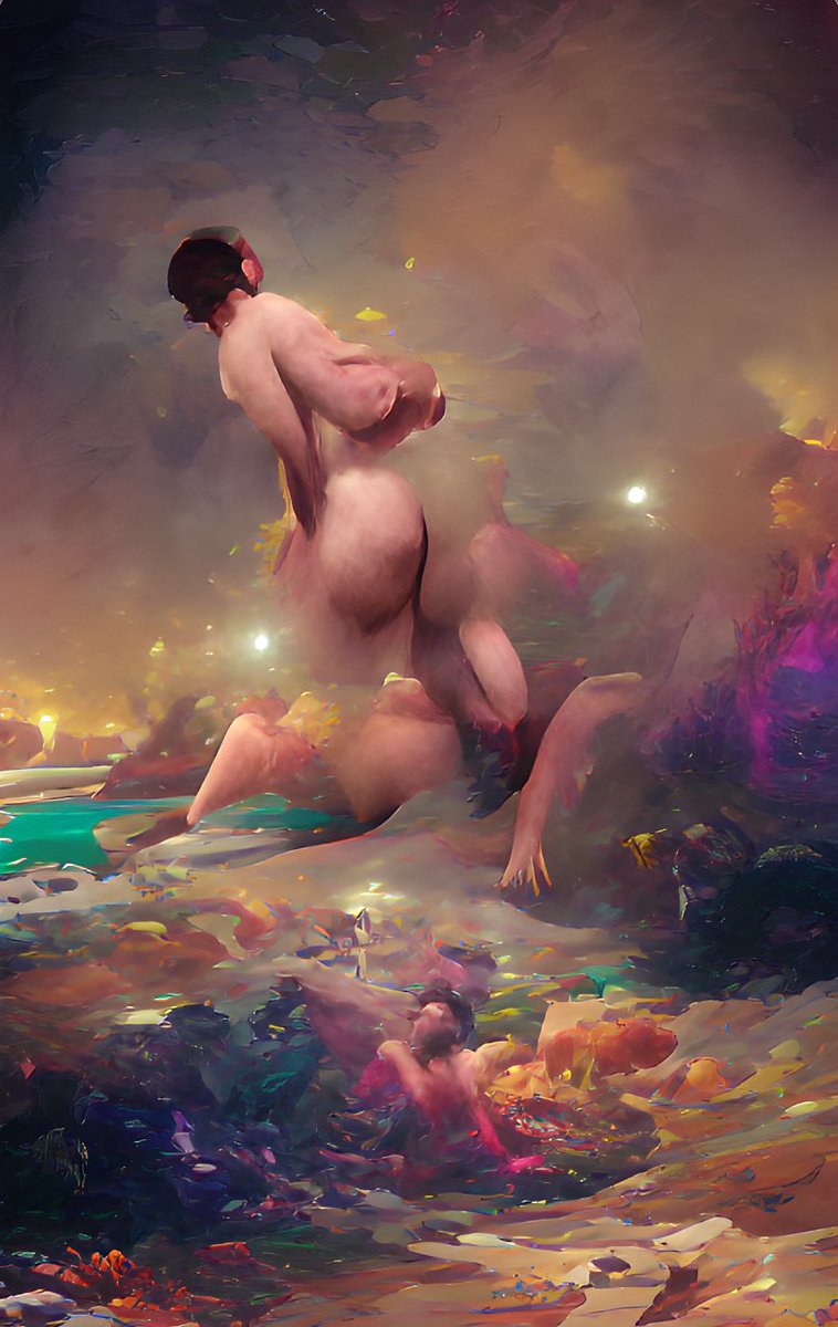 lilnasxaiart's tweet photo. “Nudity Is Art” - Lil Nas X https://t.co/UpnpoTlHeK