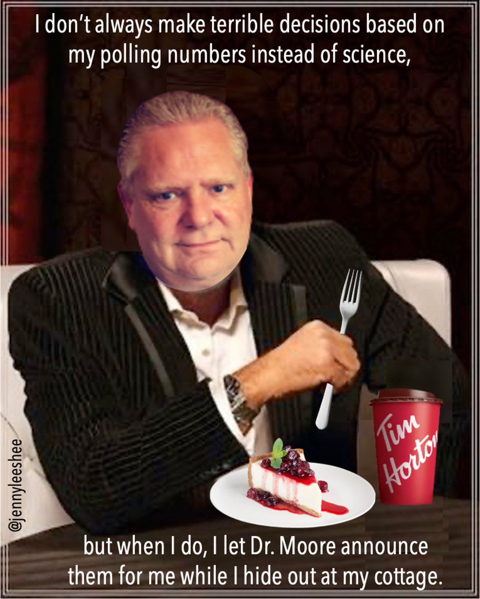 <a href="/fordnation/">Doug Ford</a>