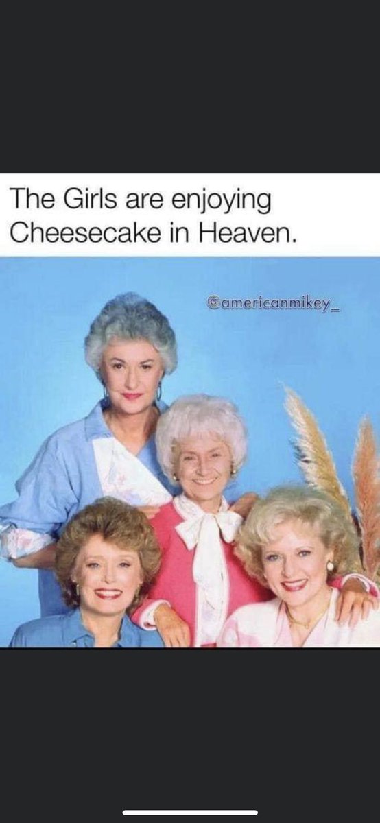 fedupRN🩺💉🌊😷🇺🇸 (@juliefedup) on Twitter photo 