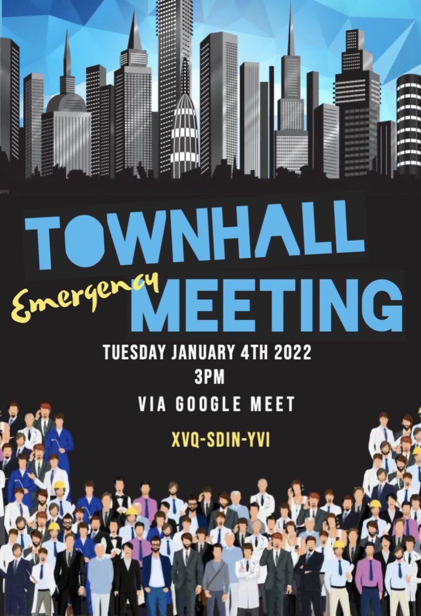 PS 138x The Samuel Randall School tweet media