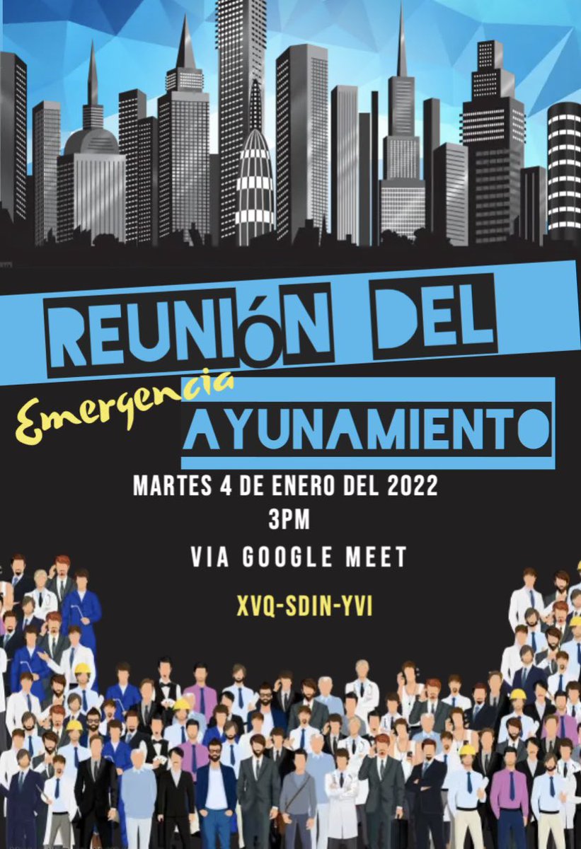 PS 138x The Samuel Randall School tweet media