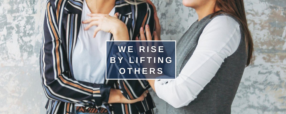 We rise by lifting others. Find out what we are giving away FREE to help female entrepreneurs here: kaerdos.ca/bulletproof-bu…

#calgarynow #yycbuzz #calgaryalberta #yycmama #calgaryliving #yycentrepreneur #loveyyc #yycliving #yycnow #yyctoday