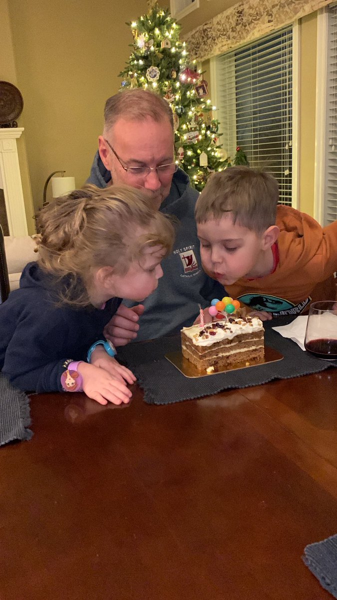 Chris Smeaton tweet media