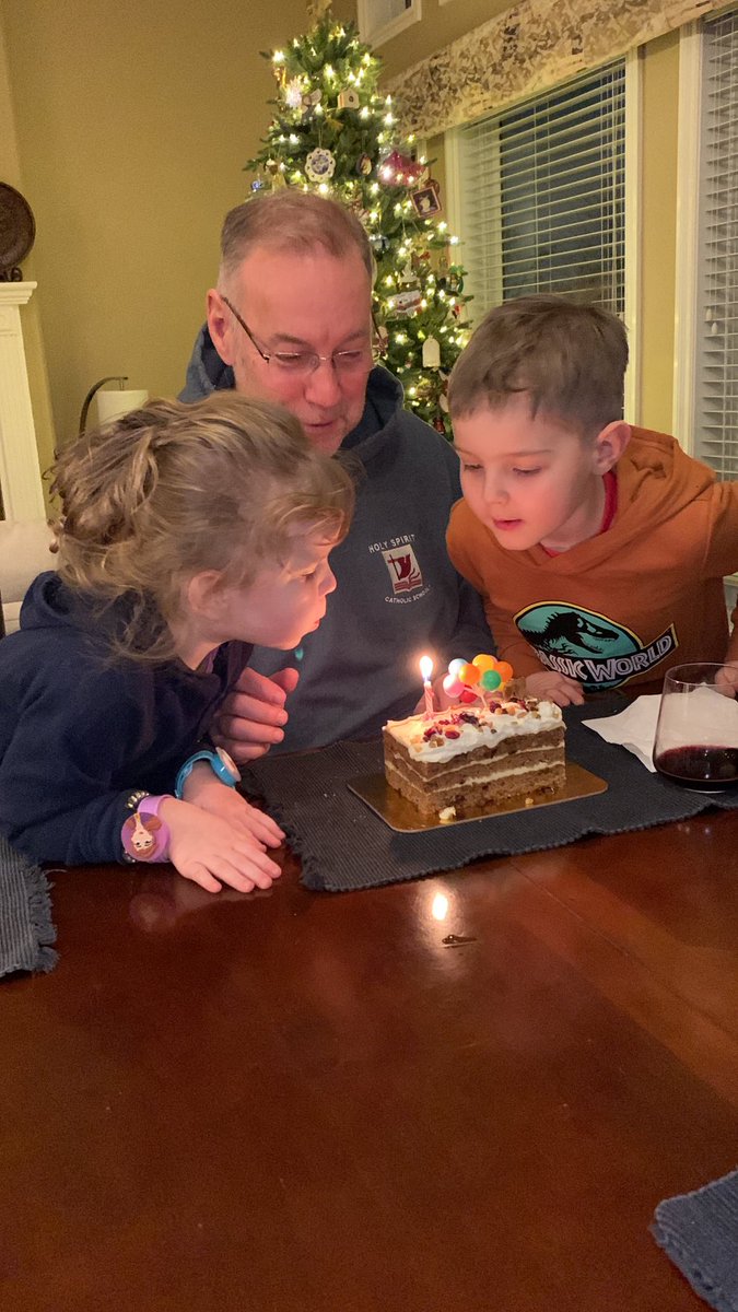 Chris Smeaton tweet media