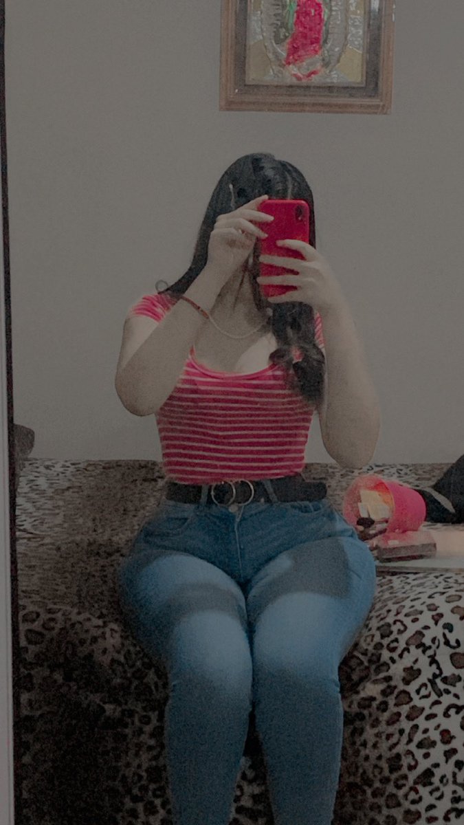 Ayline Valenzuela tweet media