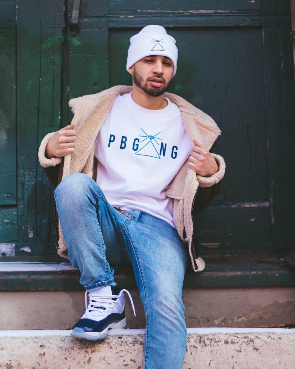 RØB B△$E [G€△K] tweet media