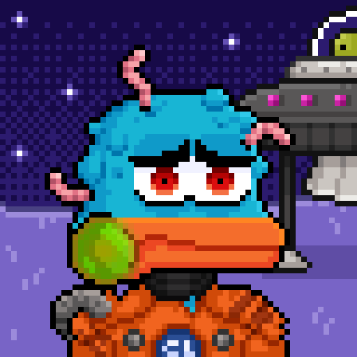 Cosmic Labs tweet media