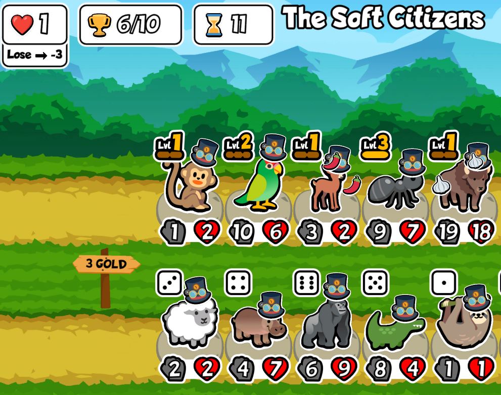 barn buddy game barn buddy game