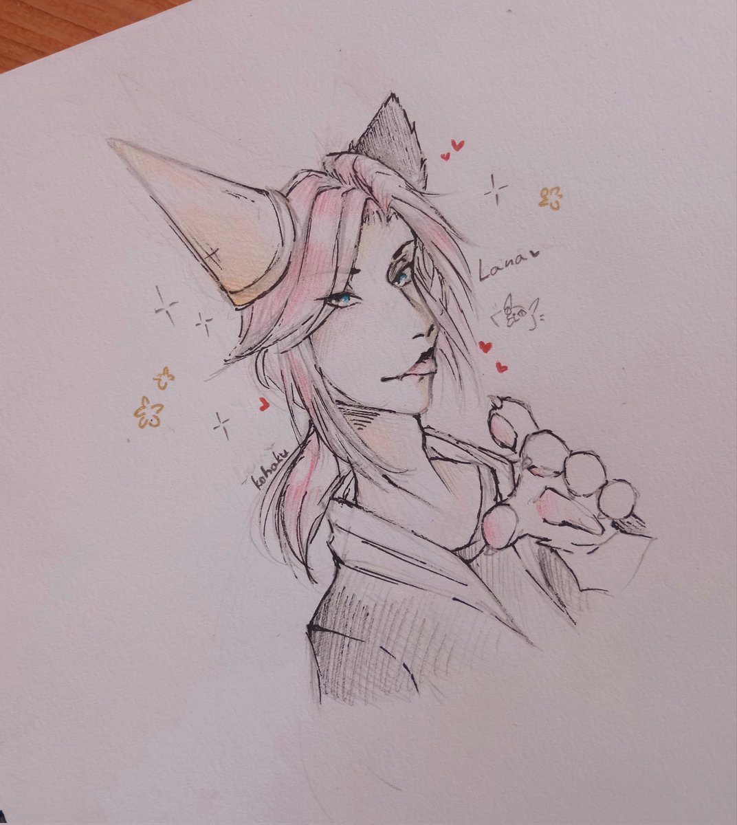 bakketchartist's tweet photo. VERY old sketches. I'm so sorry from my so long absence тт тт

#art #artistontwittter #artwork #drawing #traditionalart #sketch #tradinionalsketch #artist #fanart #male #koshkalana #kroshkaeva #ulyankarainbow https://t.co/is0i8tATo4