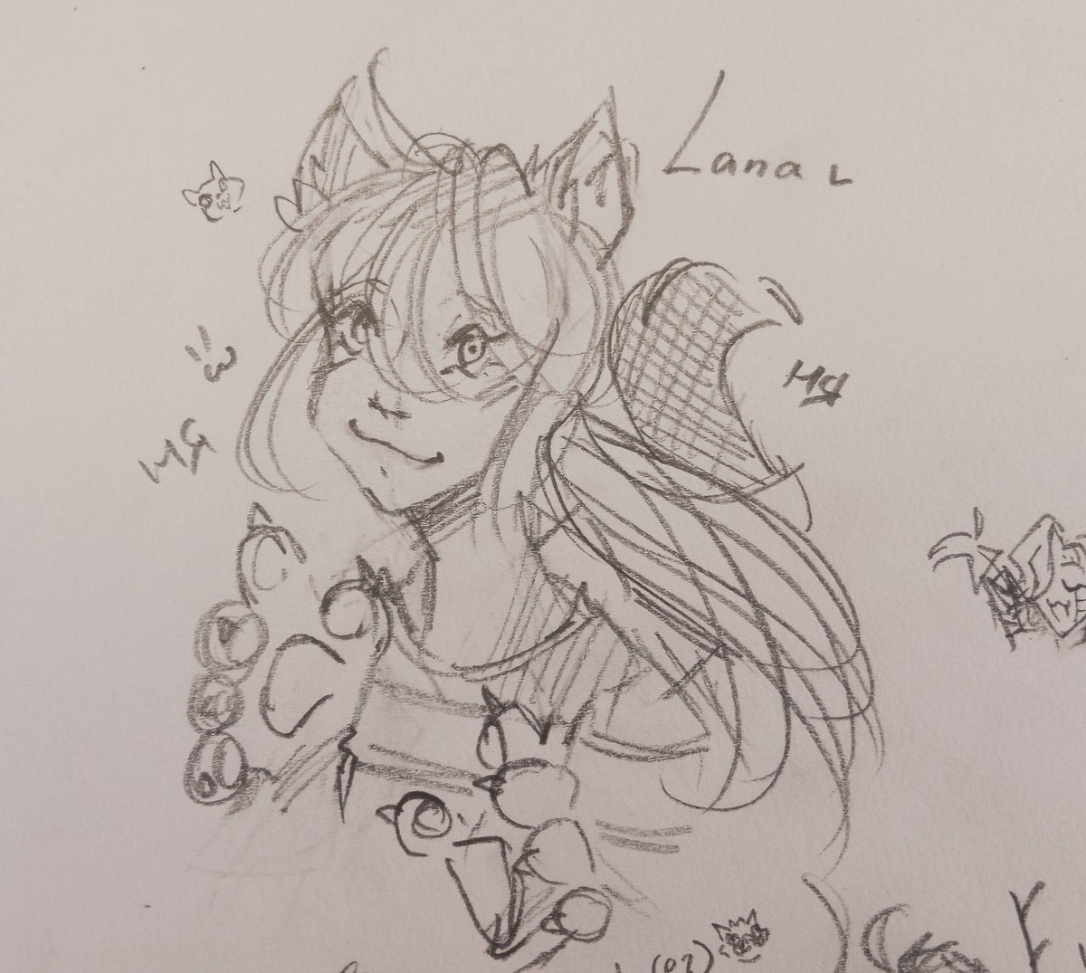 bakketchartist's tweet photo. VERY old sketches. I'm so sorry from my so long absence тт тт

#art #artistontwittter #artwork #drawing #traditionalart #sketch #tradinionalsketch #artist #fanart #male #koshkalana #kroshkaeva #ulyankarainbow https://t.co/is0i8tATo4