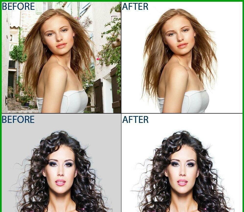 ImageEditing_S's tweet image. Hi @martucci 
Have a nice day. We are Clipping Maker  authority  to concern you that we are the best Clipping Path &amp;amp; Photo Retouching service provider all over the world.

Visit us: clippingmaker.com
Email Us: info@clippingmaker.com

Thank you