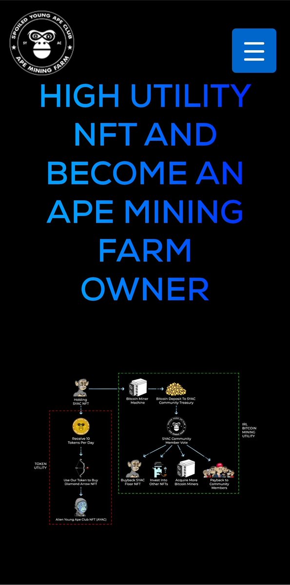 SEEKER of Truth tweet media