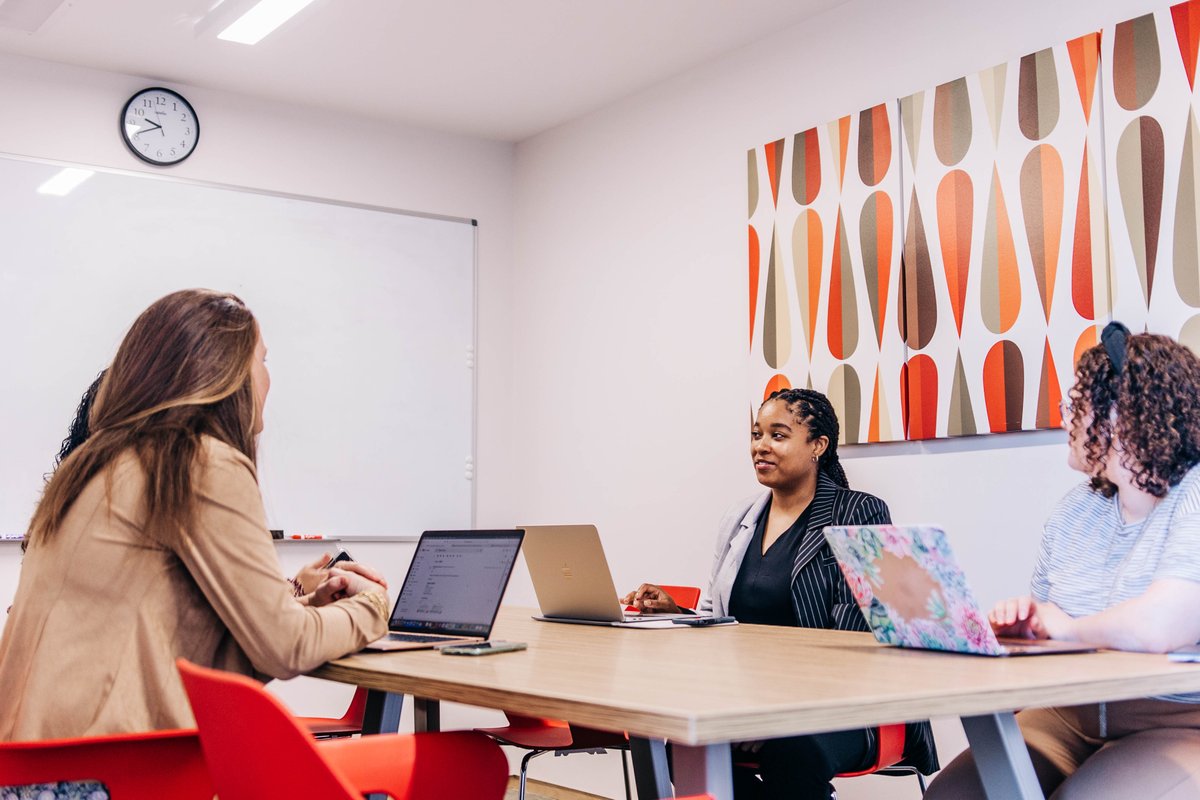 Innovation Portal exists to provide high-growth ventures the tools and resources needed to grow. Become a donor today. #GetStarted #InnovationPortal #innovate #startup #entrepreneur  #business #entrepreneurship #businessman #successful #network #workhard #businessowner