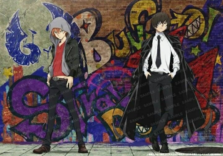 ヾ(☆'∀'☆)ᵐᵛᵖ༄ʲʲⁱⁿᵍᵍᵘ tweet media